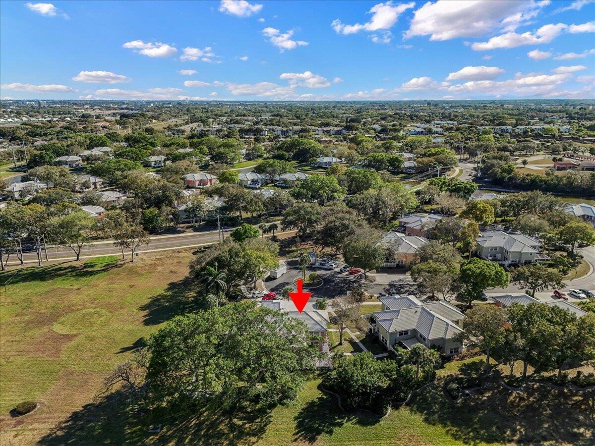 STAMFORD AT THE VILLAGES OF PALM BEACH L - Residential