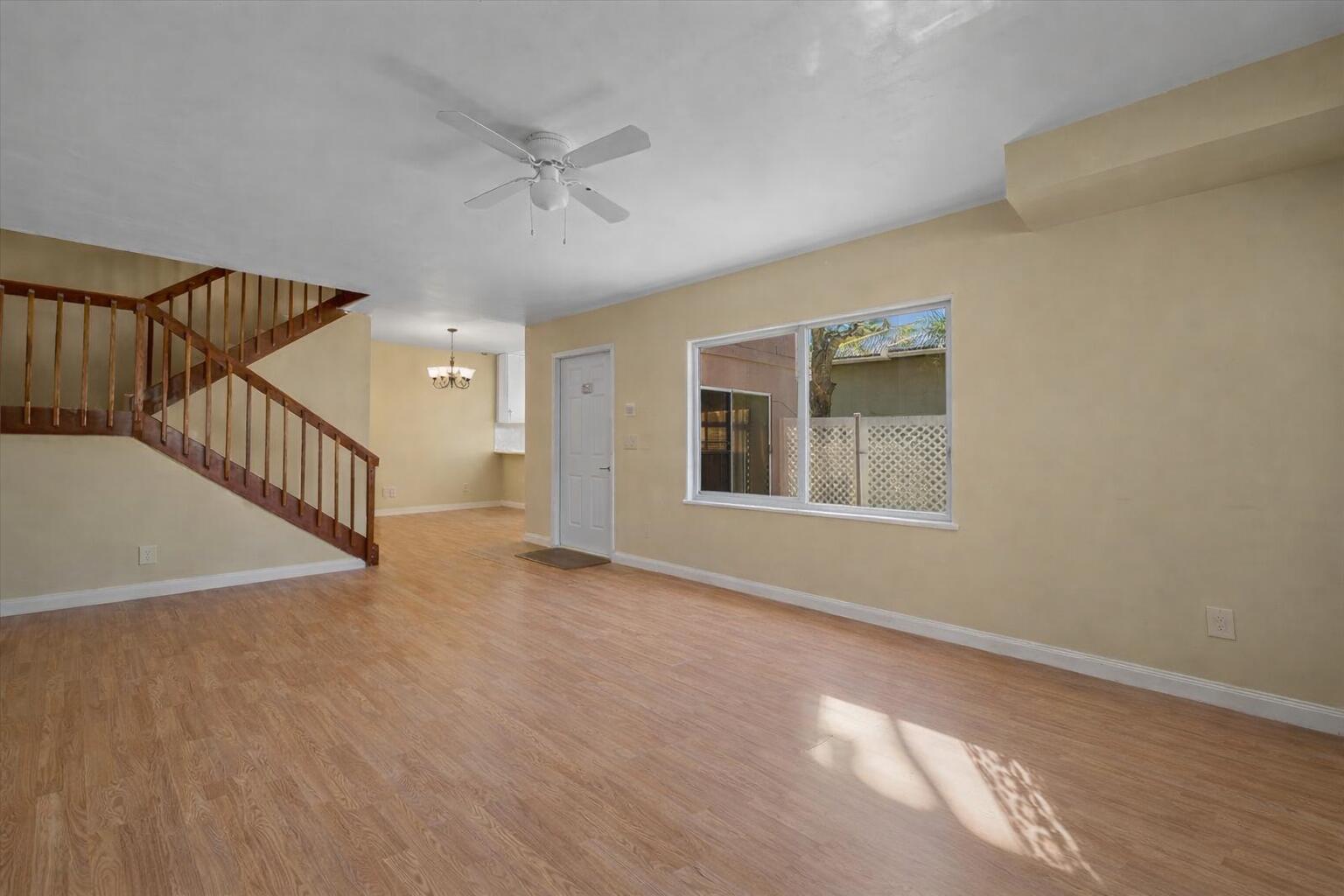 STAMFORD AT THE VILLAGES OF PALM BEACH L - Residential