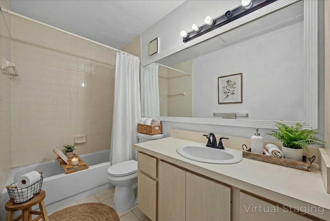 STAMFORD AT THE VILLAGES OF PALM BEACH L - Residential