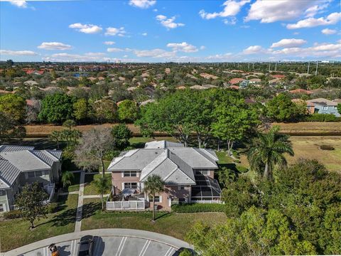 1945 Stratford Way West Palm Beach FL 33409