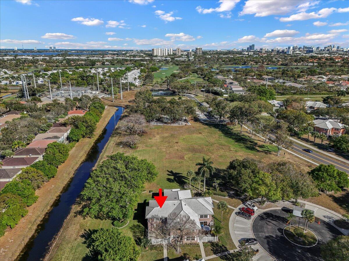 STAMFORD AT THE VILLAGES OF PALM BEACH L - Residential