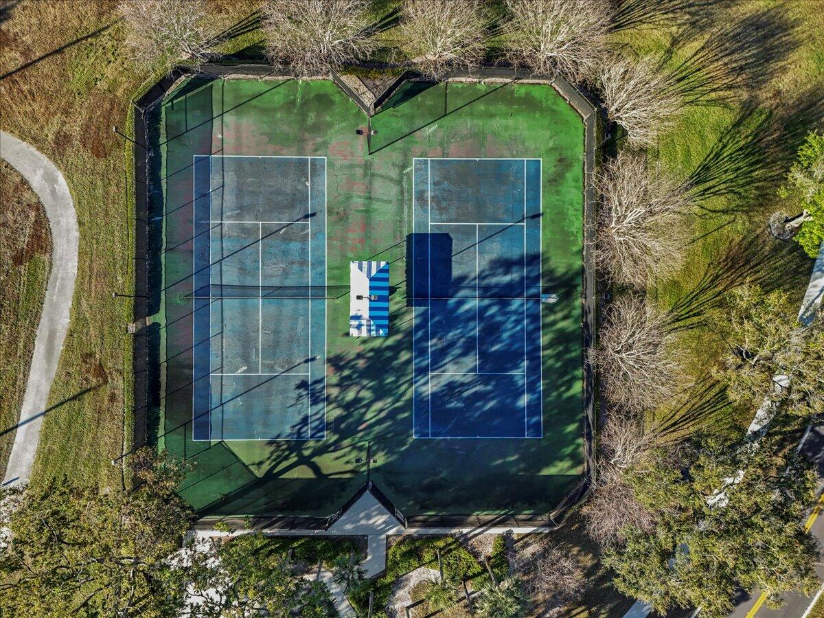 STAMFORD AT THE VILLAGES OF PALM BEACH L - Residential