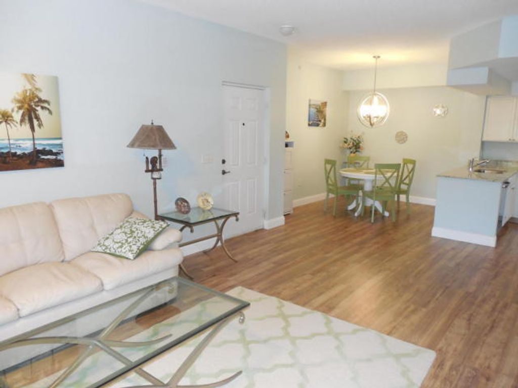 Photo of 3022 Alcazar Place #205, Palm Beach Gardens, FL 33410 (MLS # B26014231)