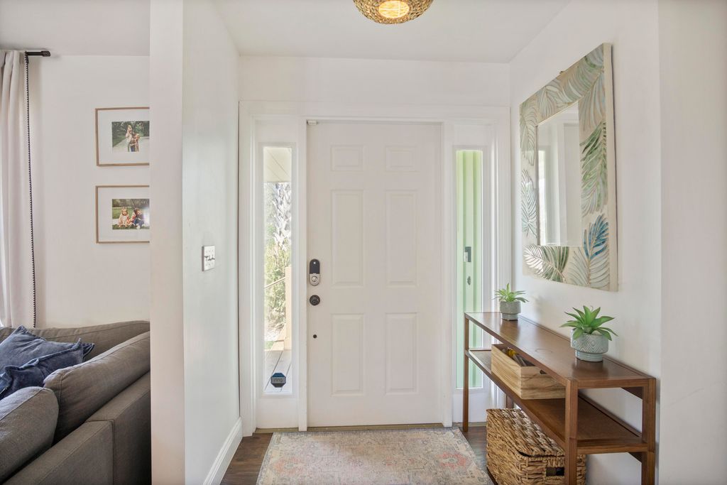 Photo of 8126 SE Coconut Street, Hobe Sound, FL 33455 (MLS # R11064235)