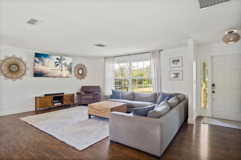 Photo of 8126 SE Coconut Street, Hobe Sound, FL 33455 (MLS # R11064235)