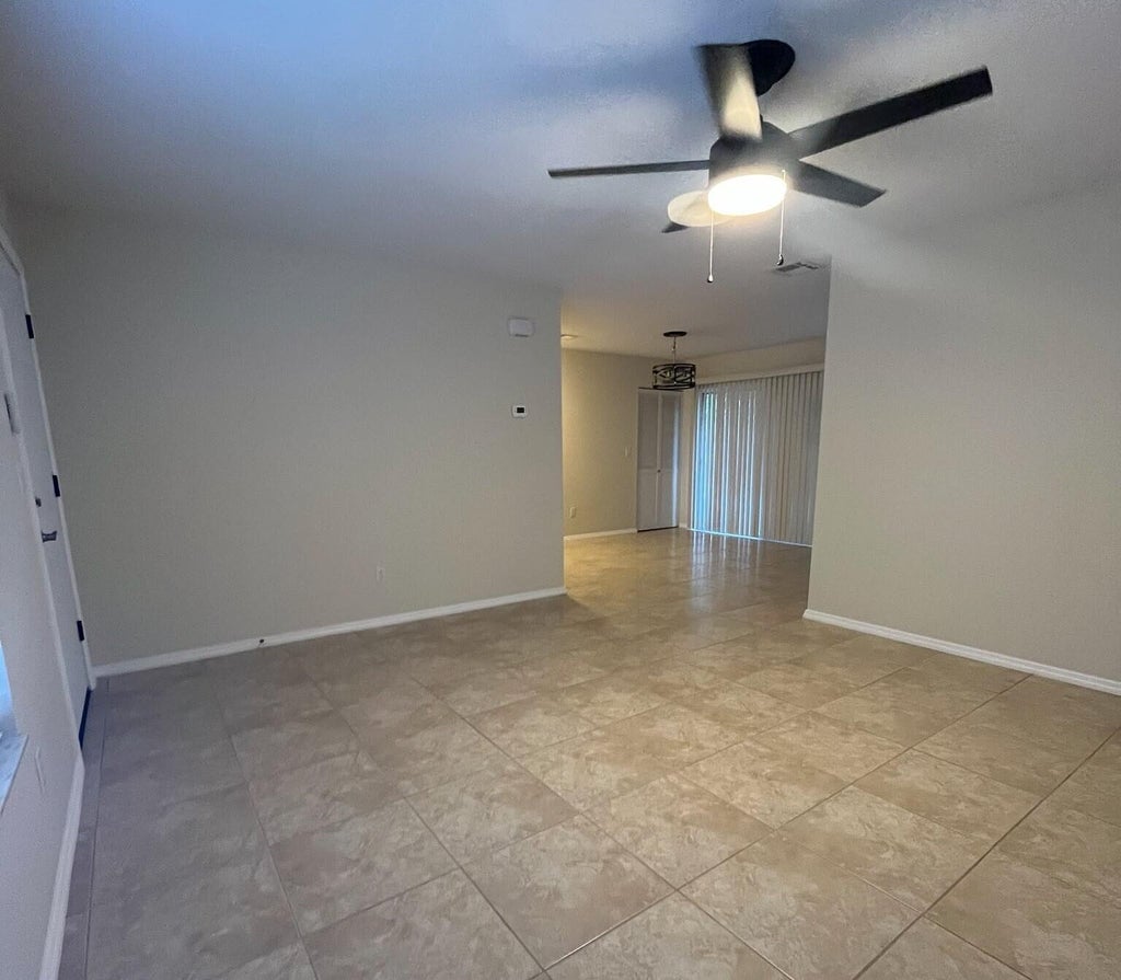 Photo of 2030 SE Watercrest Street, Port Saint Lucie, FL 34984 (MLS # B26050296)