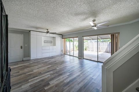 4300 Hazel Avenue D Palm Beach Gardens FL 33410