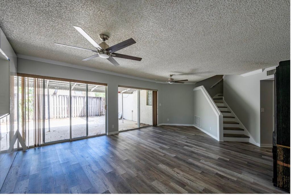 Photo of 4300 Hazel Avenue #D, Palm Beach Gardens, FL 33410 (MLS # R11162928)