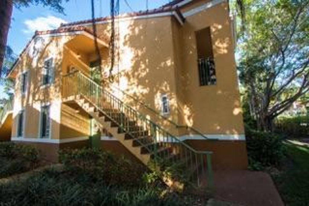 Photo of 160 Yacht Club Way #212, Hypoluxo, FL 33462 (MLS # R10985536)