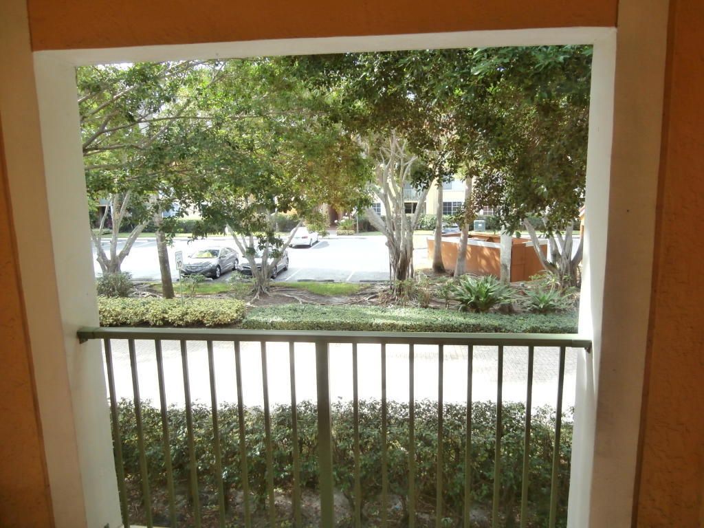 Photo of 160 Yacht Club Way #212, Hypoluxo, FL 33462 (MLS # R10985536)