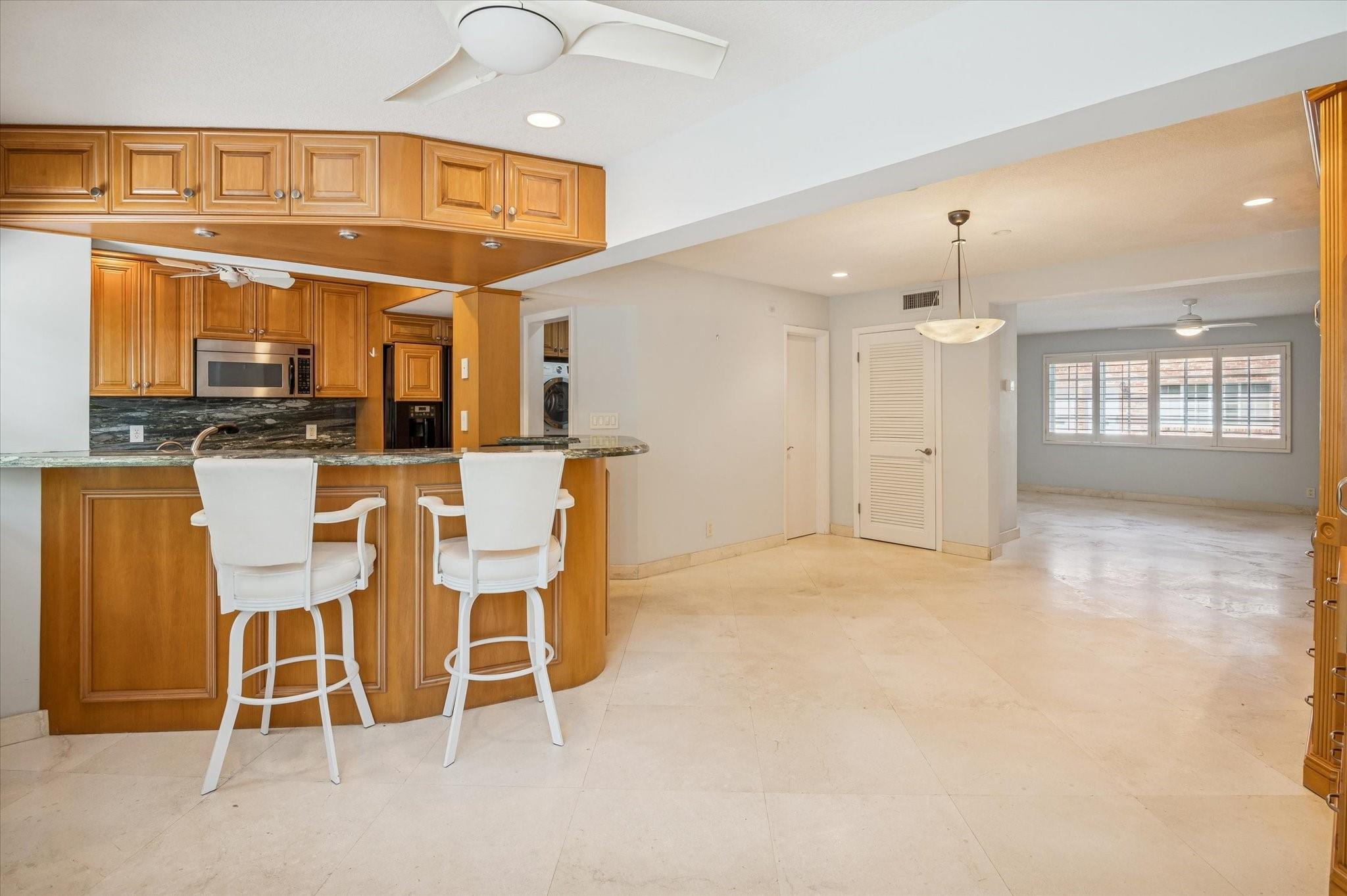 Sea Ranch Villas - Residential Lease