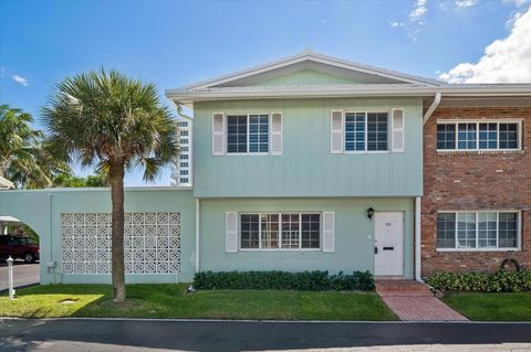 Featured picture for the property F10530687
