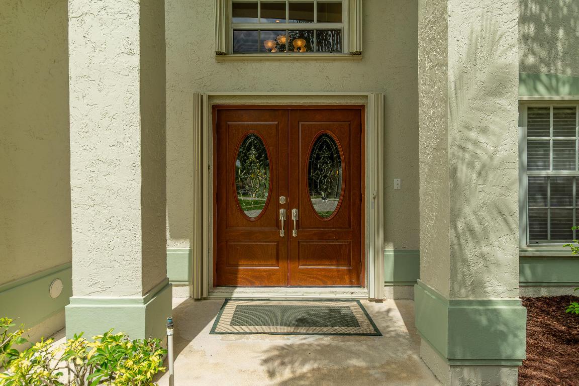 LAKEFIELD OF THE LANDINGS AT WELLINGTON 1 - Residential