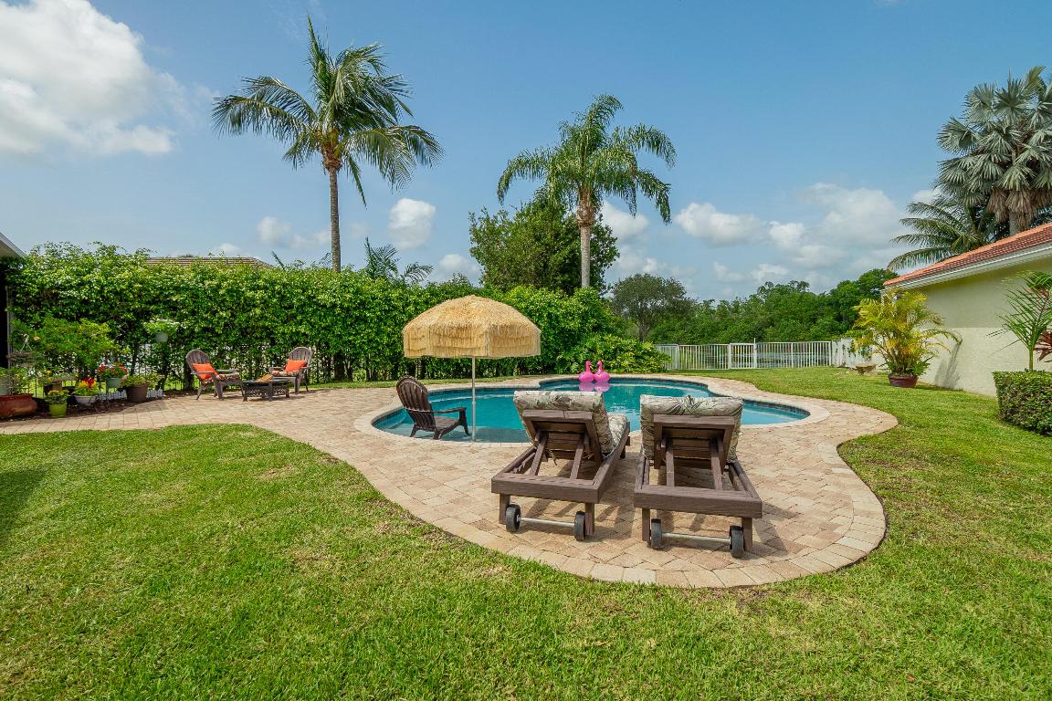 LAKEFIELD OF THE LANDINGS AT WELLINGTON 1 - Residential