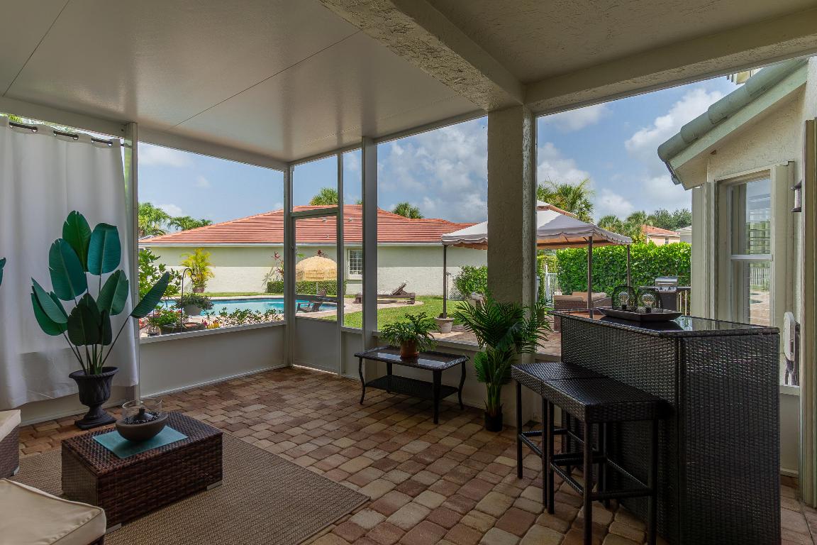 LAKEFIELD OF THE LANDINGS AT WELLINGTON 1 - Residential