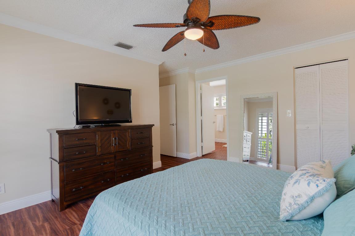 LAKEFIELD OF THE LANDINGS AT WELLINGTON 1 - Residential