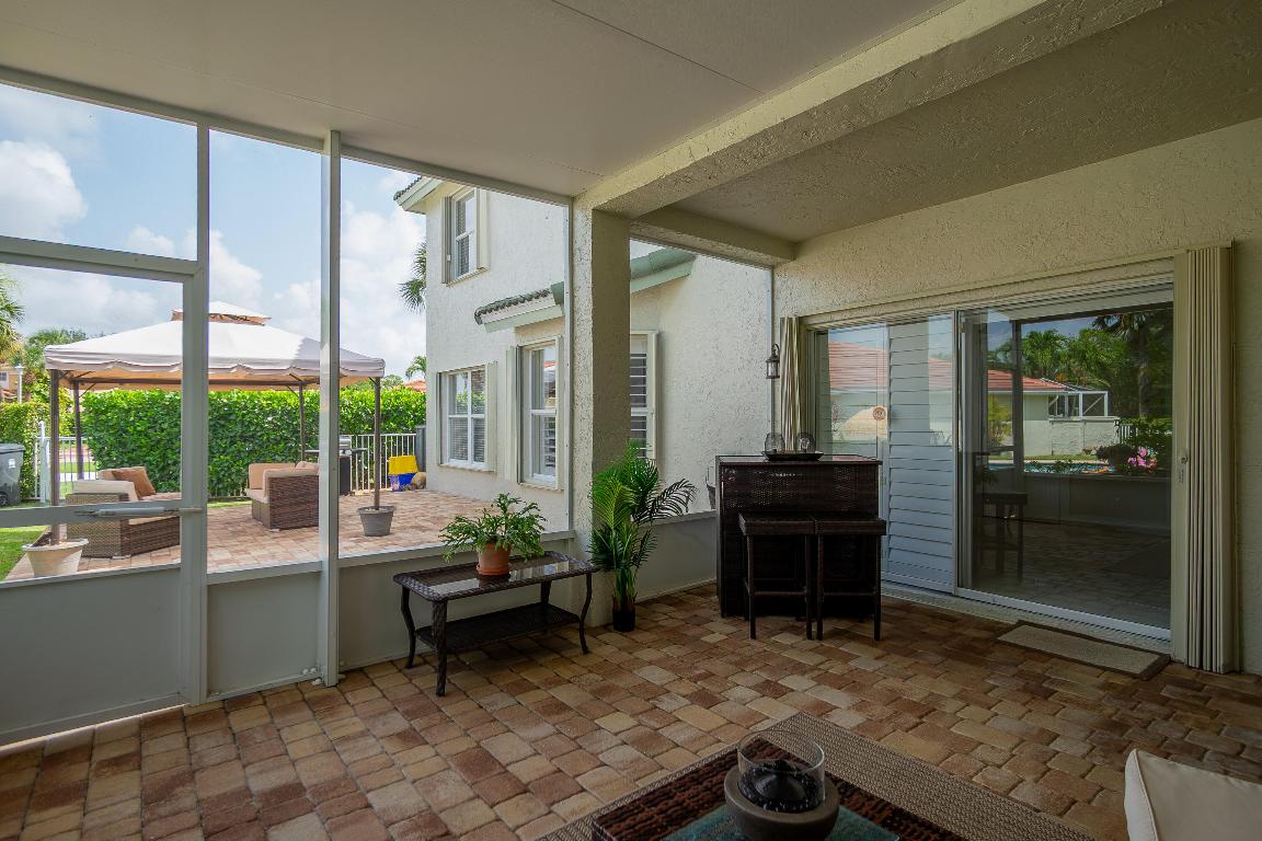 LAKEFIELD OF THE LANDINGS AT WELLINGTON 1 - Residential