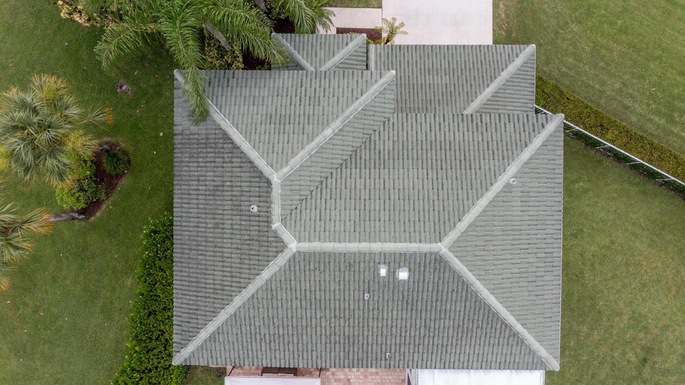 LAKEFIELD OF THE LANDINGS AT WELLINGTON 1 - Residential