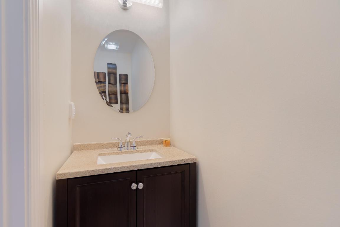 LAKEFIELD OF THE LANDINGS AT WELLINGTON 1 - Residential