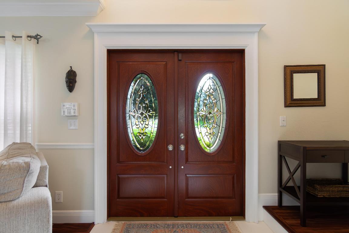 LAKEFIELD OF THE LANDINGS AT WELLINGTON 1 - Residential