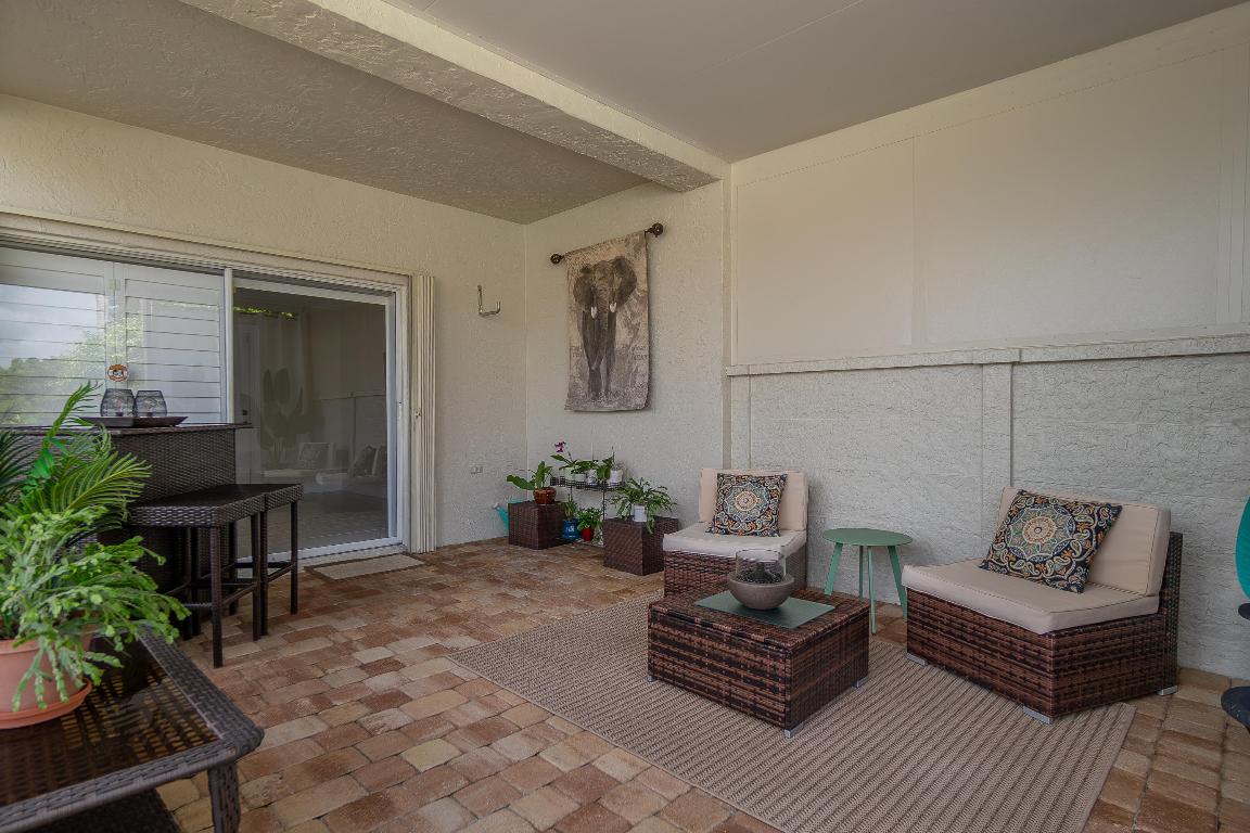 LAKEFIELD OF THE LANDINGS AT WELLINGTON 1 - Residential