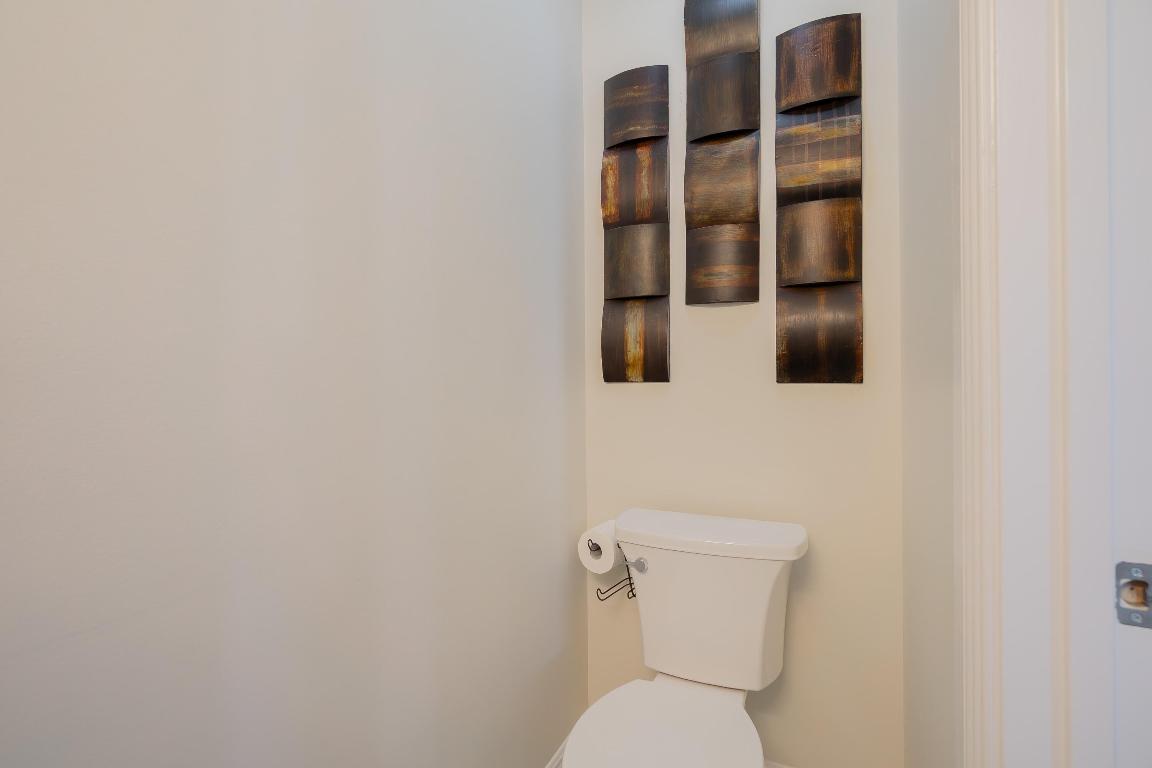 LAKEFIELD OF THE LANDINGS AT WELLINGTON 1 - Residential