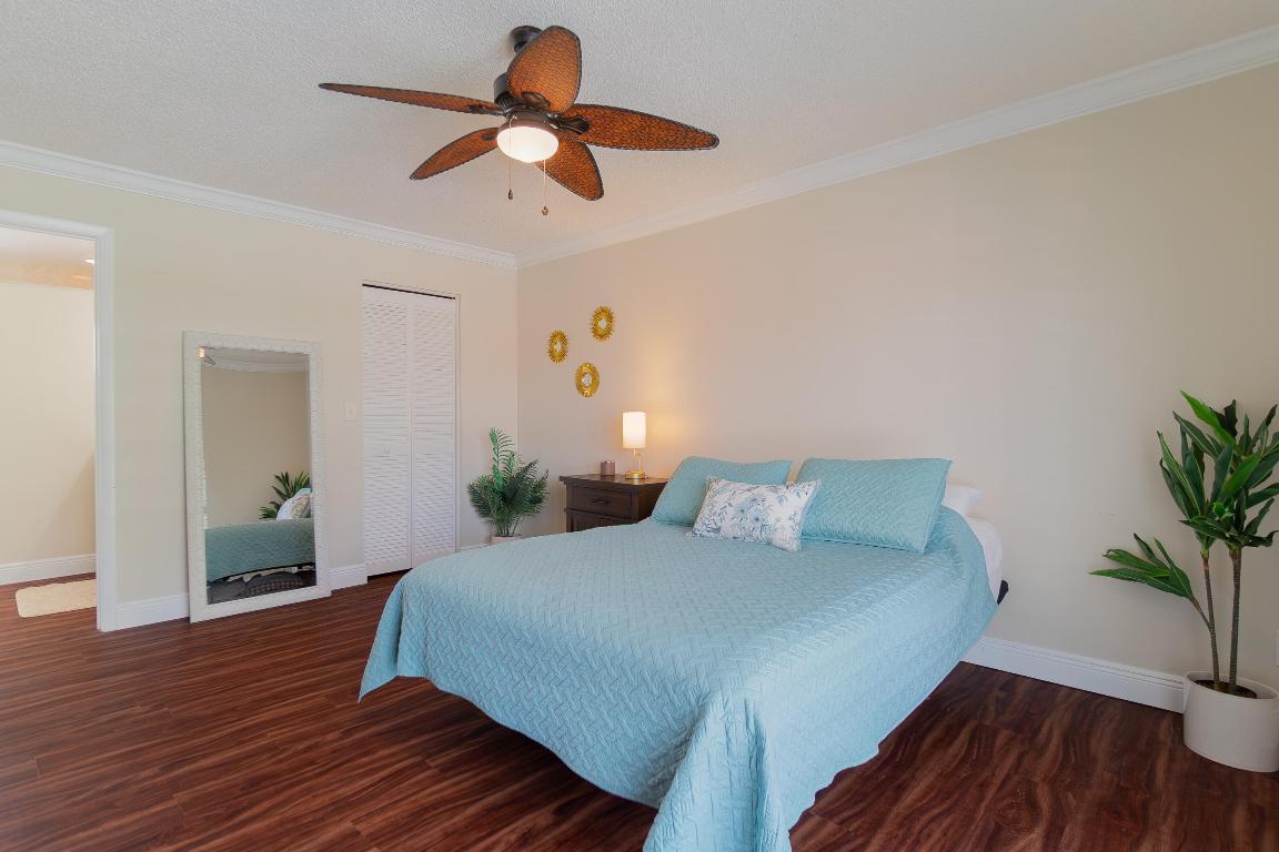 LAKEFIELD OF THE LANDINGS AT WELLINGTON 1 - Residential