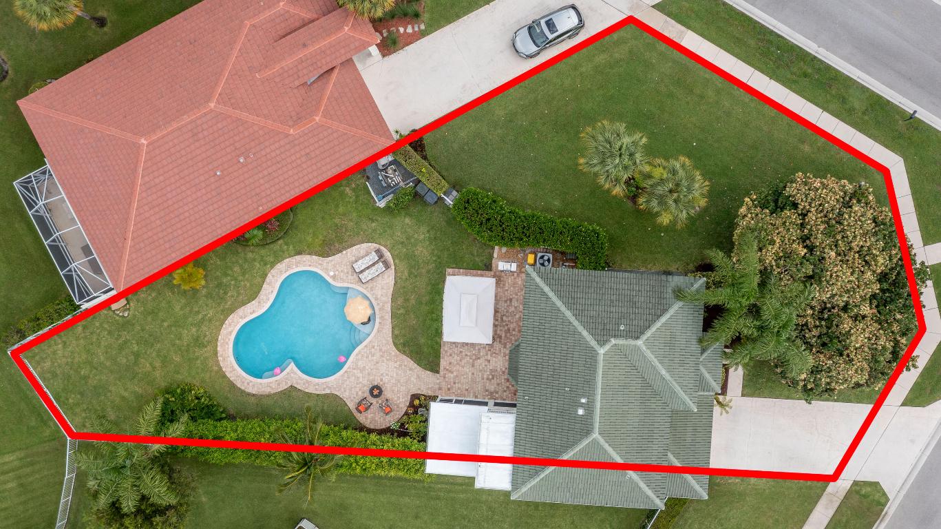 LAKEFIELD OF THE LANDINGS AT WELLINGTON 1 - Residential