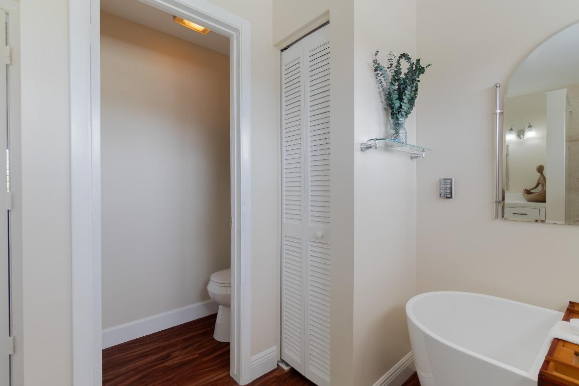 LAKEFIELD OF THE LANDINGS AT WELLINGTON 1 - Residential