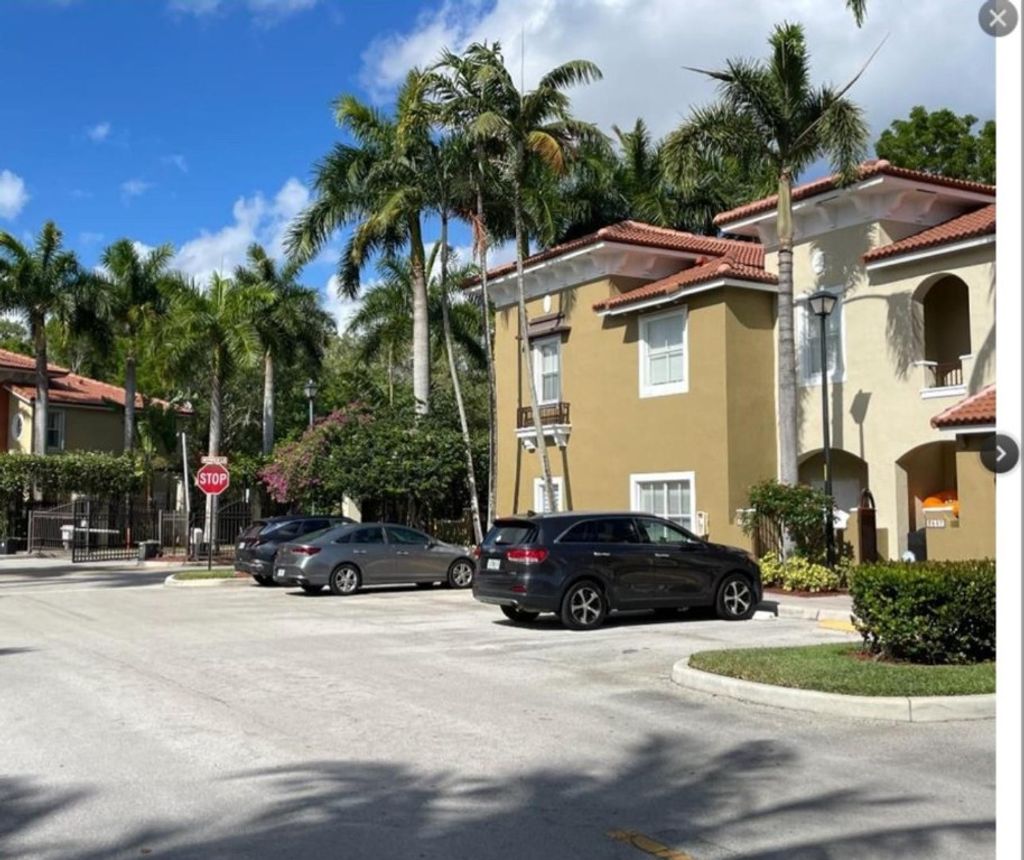 Photo of 3389 Merrick Court, Pompano Beach, FL 33063 (MLS # F10515867)