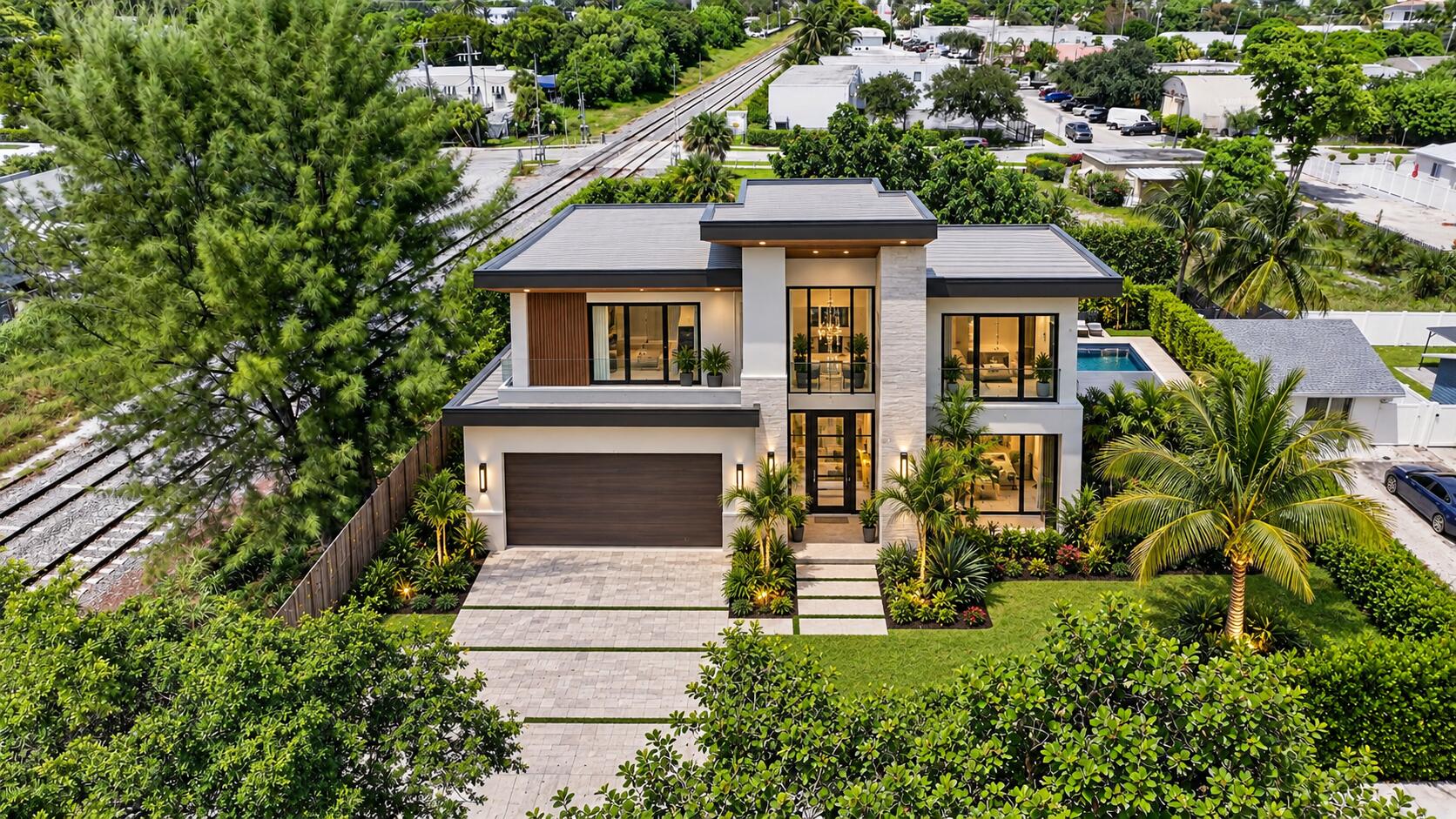 Properties | Stephanie Kaufman 115 SE 5TH Street