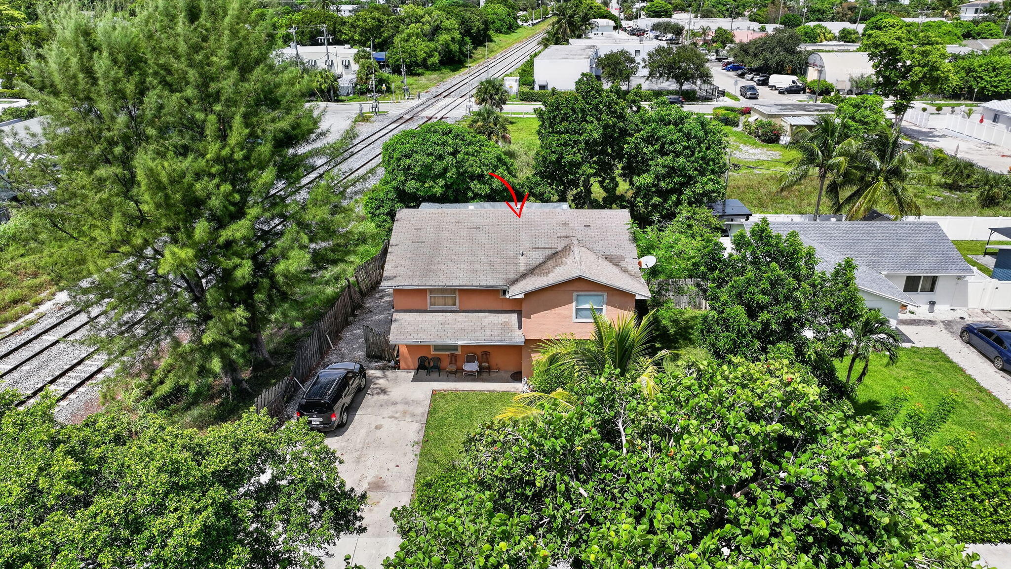 Properties | Stephanie Kaufman 115 SE 5TH Street