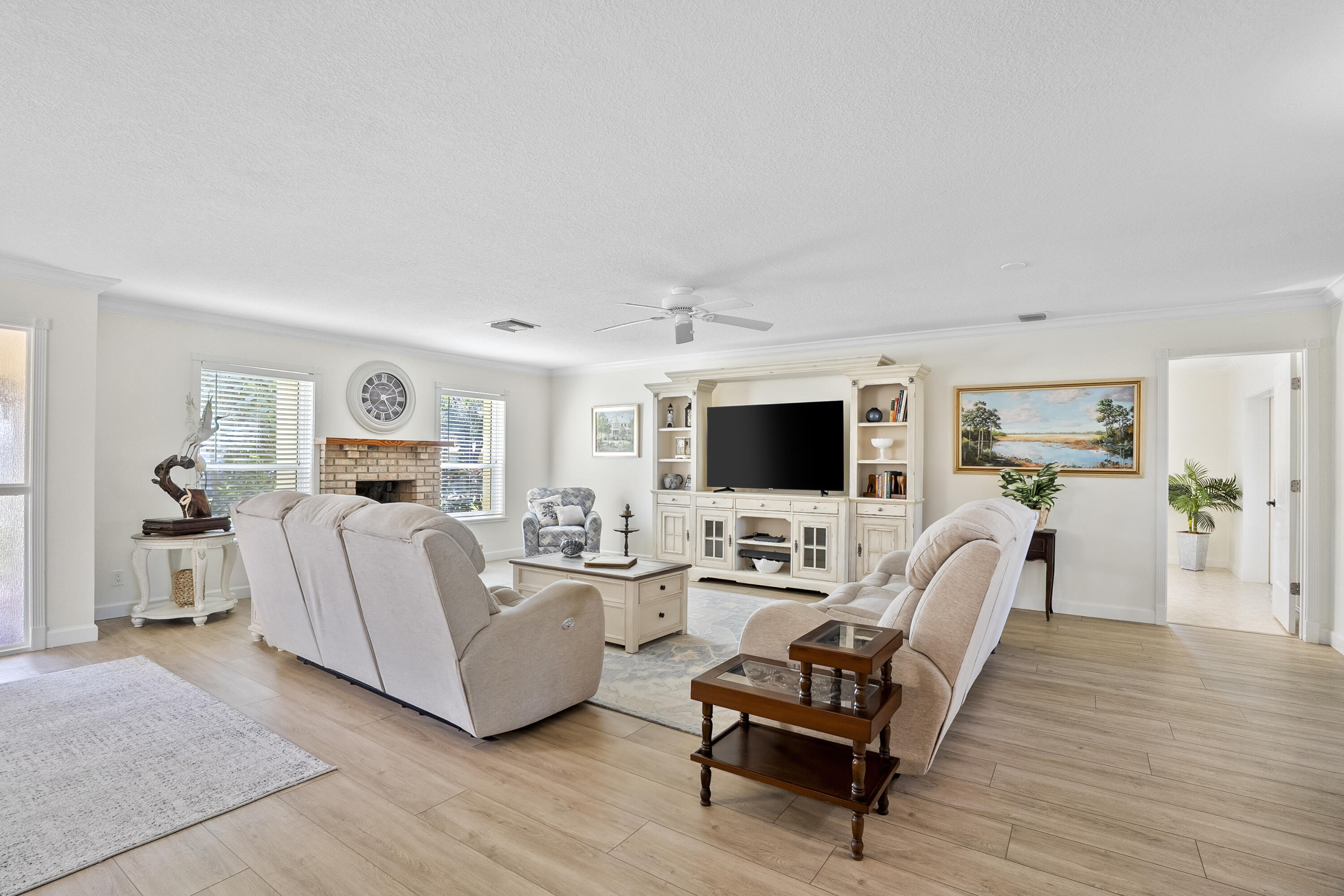 1309 NE 29th Terrace