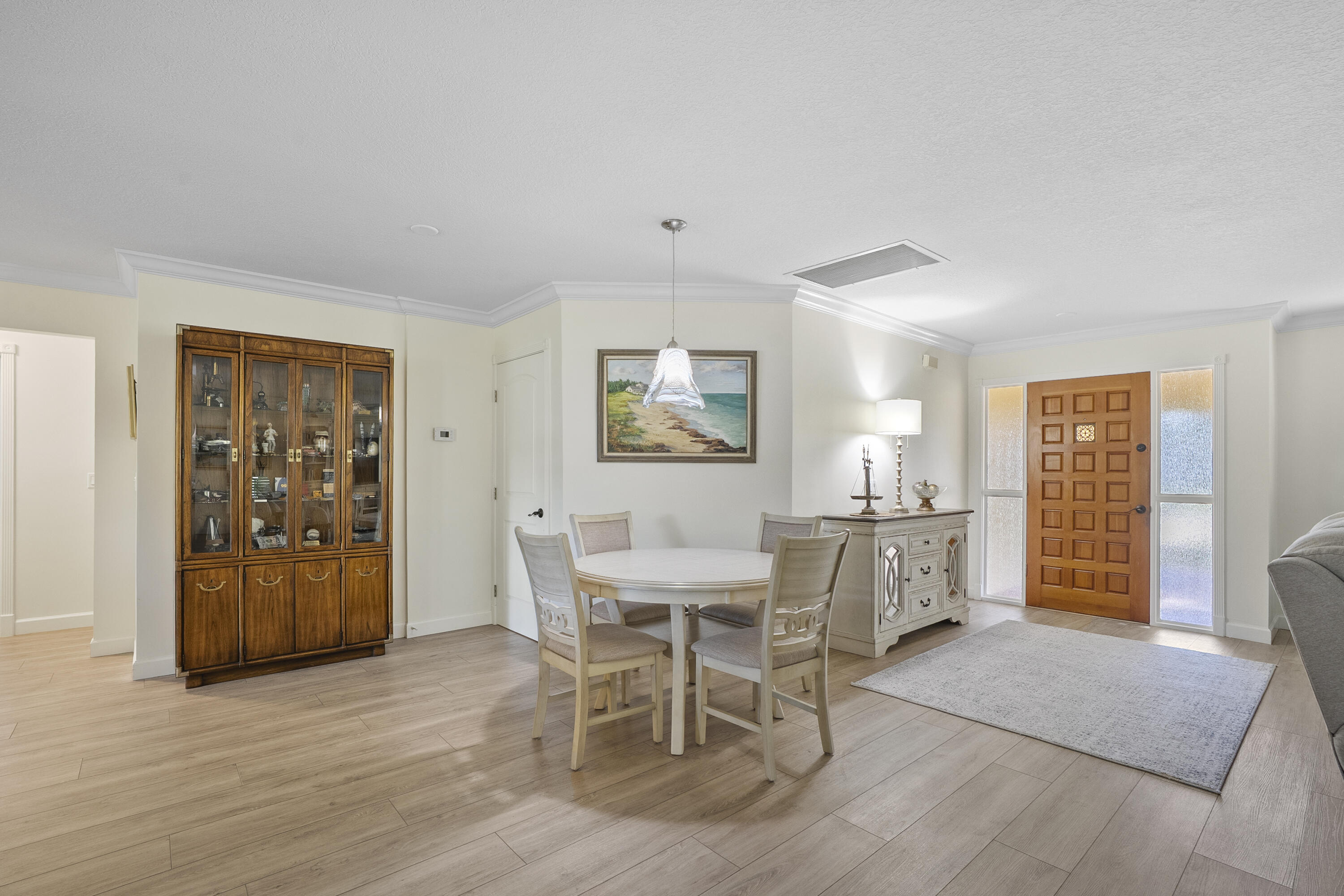 1309 NE 29th Terrace