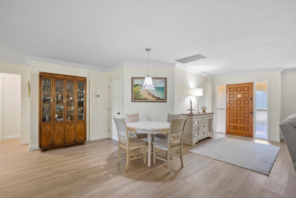 Photo of 1309 NE 29th Terrace, Jensen Beach, FL 34957 (MLS # R11159172)