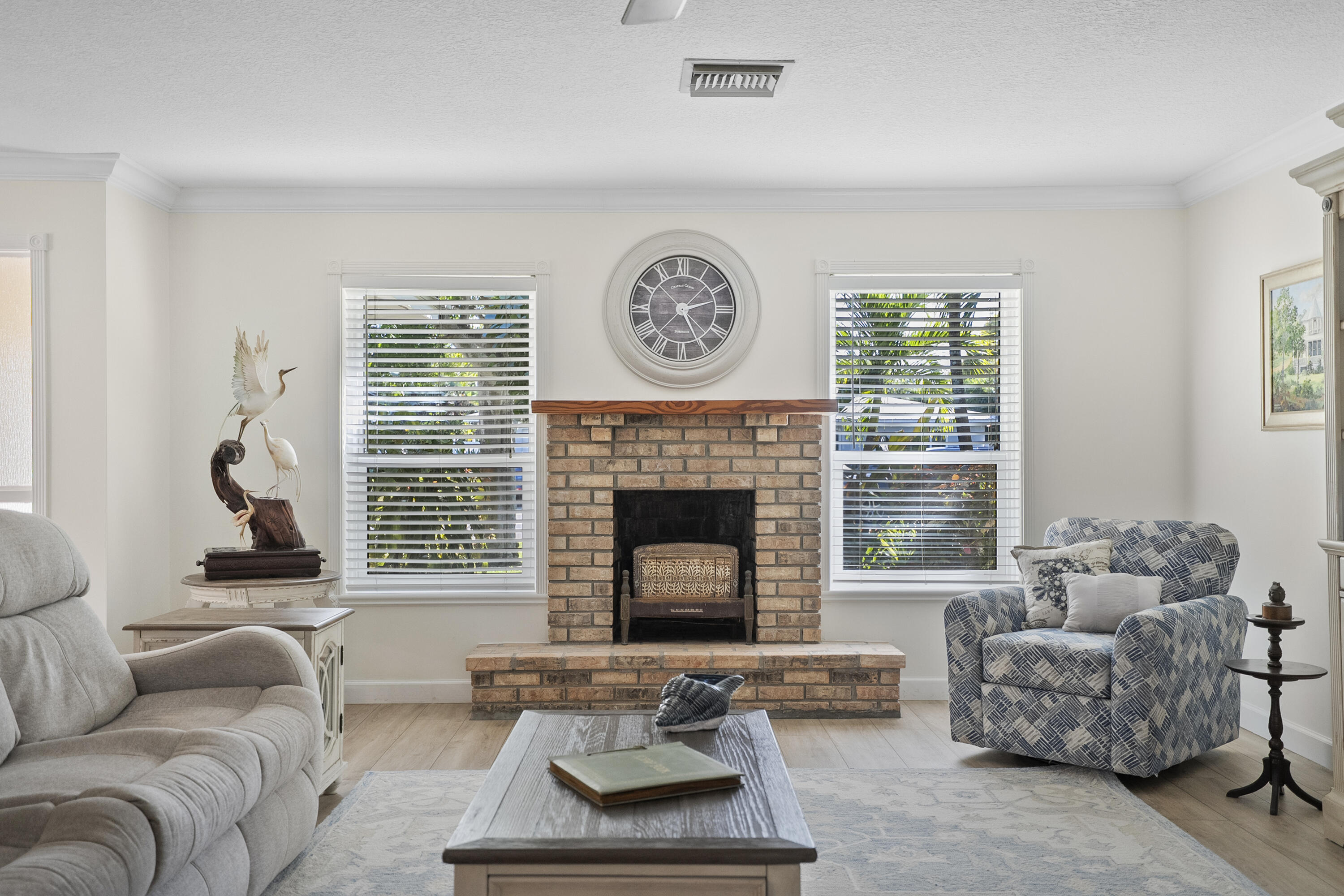 1309 NE 29th Terrace