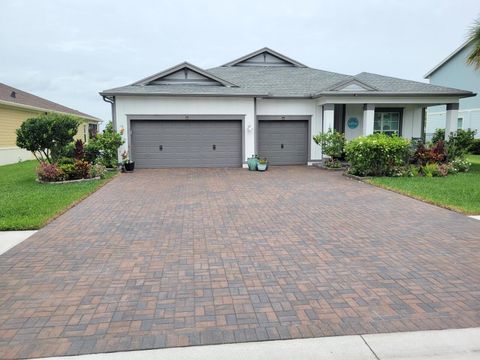 19404 Broad Shore Walk Walk Loxahatchee FL 33470