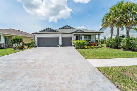 19404 Broad Shore Walk Walk Loxahatchee FL 33470