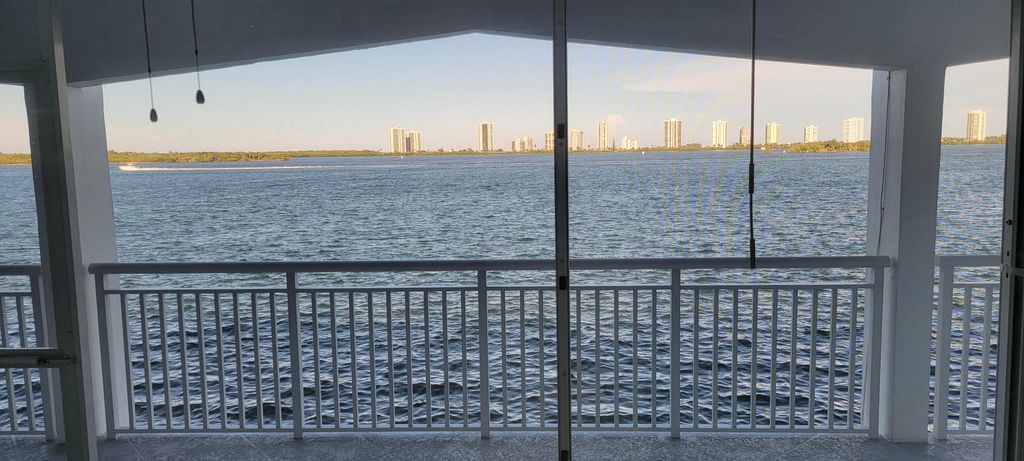 Photo of 100 Shore Court #207, North Palm Beach, FL 33408 (MLS # R10964525)