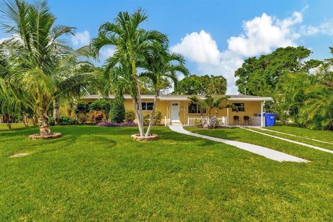 925 NE 25th Avenue Pompano Beach FL 33062