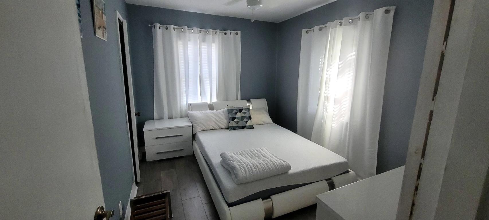 NORTH LAUDERDALE AMENDED PLAT - Residential Income