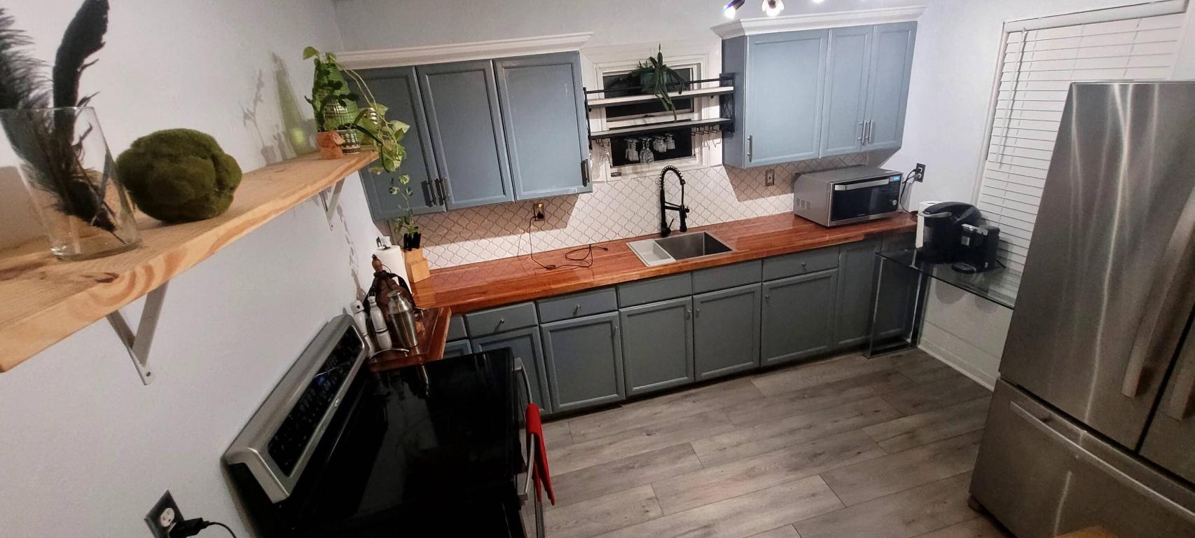 NORTH LAUDERDALE AMENDED PLAT - Residential Income