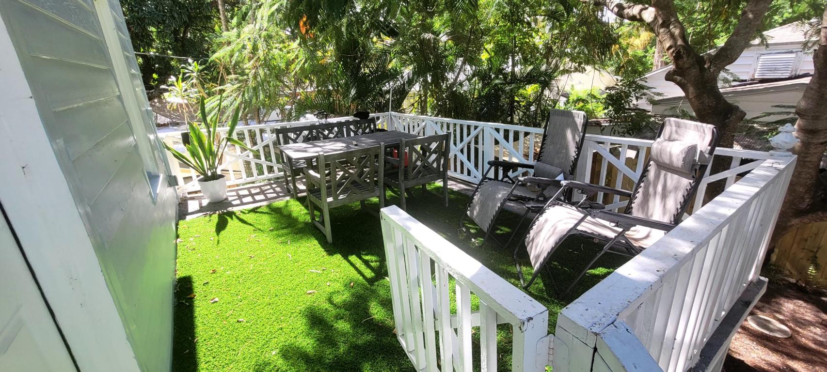 NORTH LAUDERDALE AMENDED PLAT - Residential Income