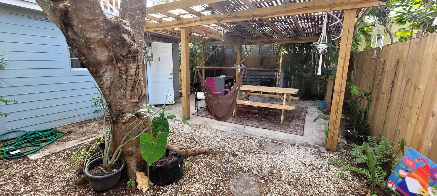 NORTH LAUDERDALE AMENDED PLAT - Residential Income