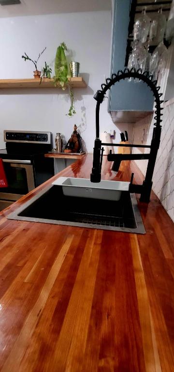 NORTH LAUDERDALE AMENDED PLAT - Residential Income