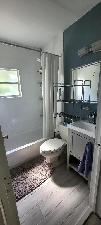 NORTH LAUDERDALE AMENDED PLAT - Residential Income