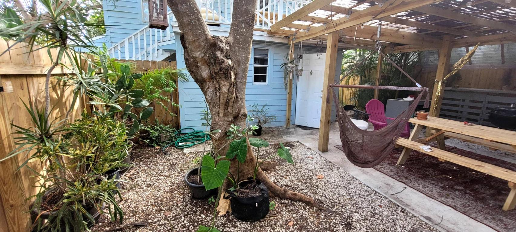 NORTH LAUDERDALE AMENDED PLAT - Residential Income