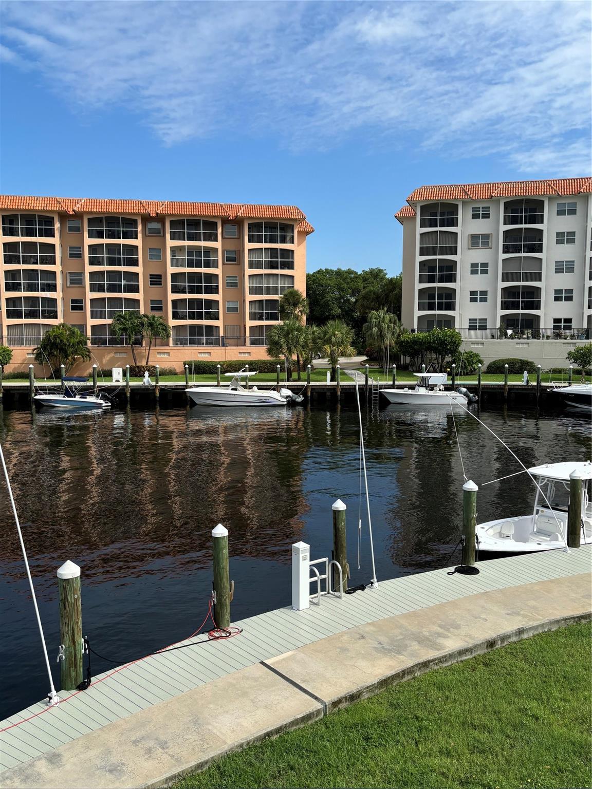 View Boca Raton, FL 33431 condo