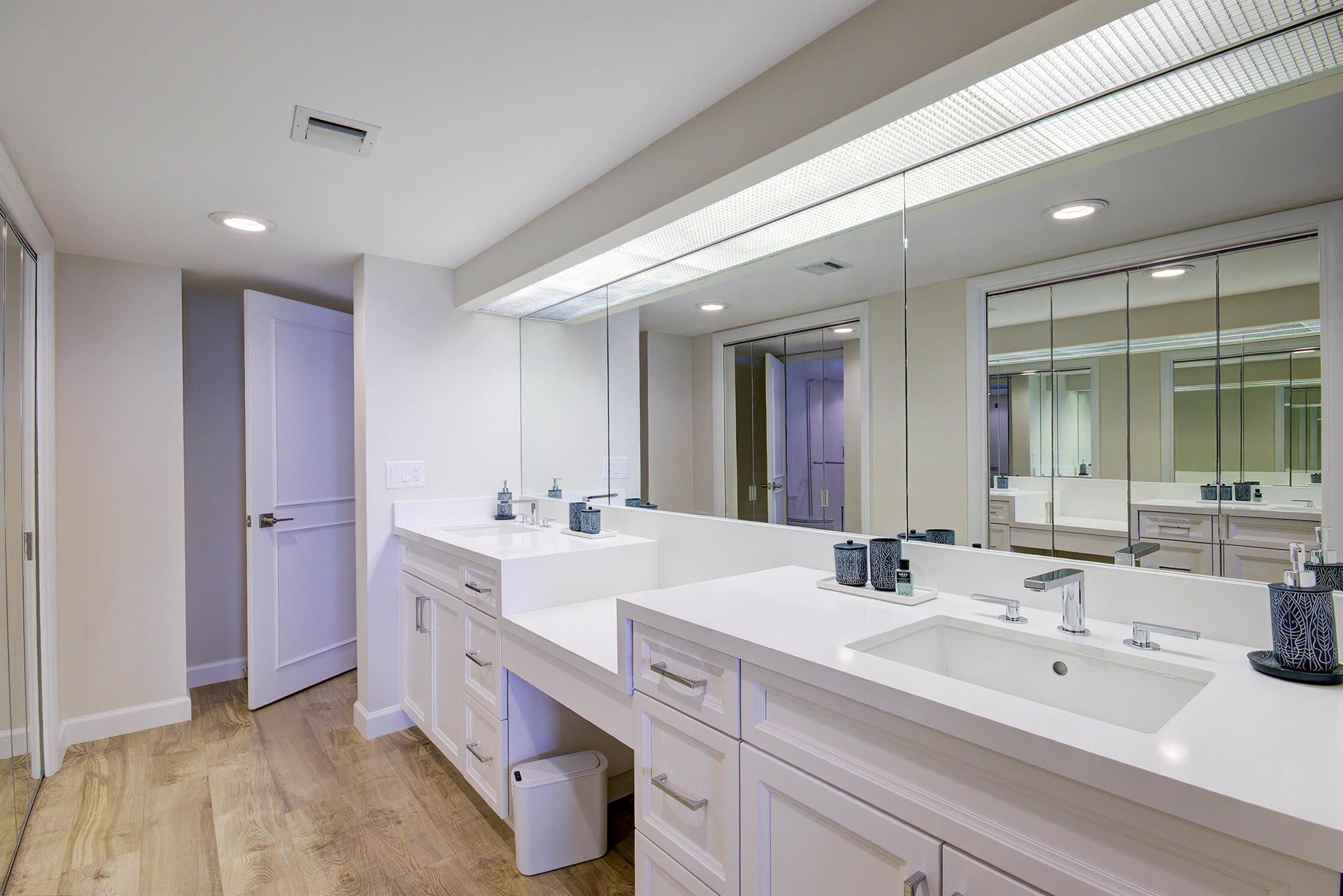 OCEAN PLACE CONDO - Residential Lease