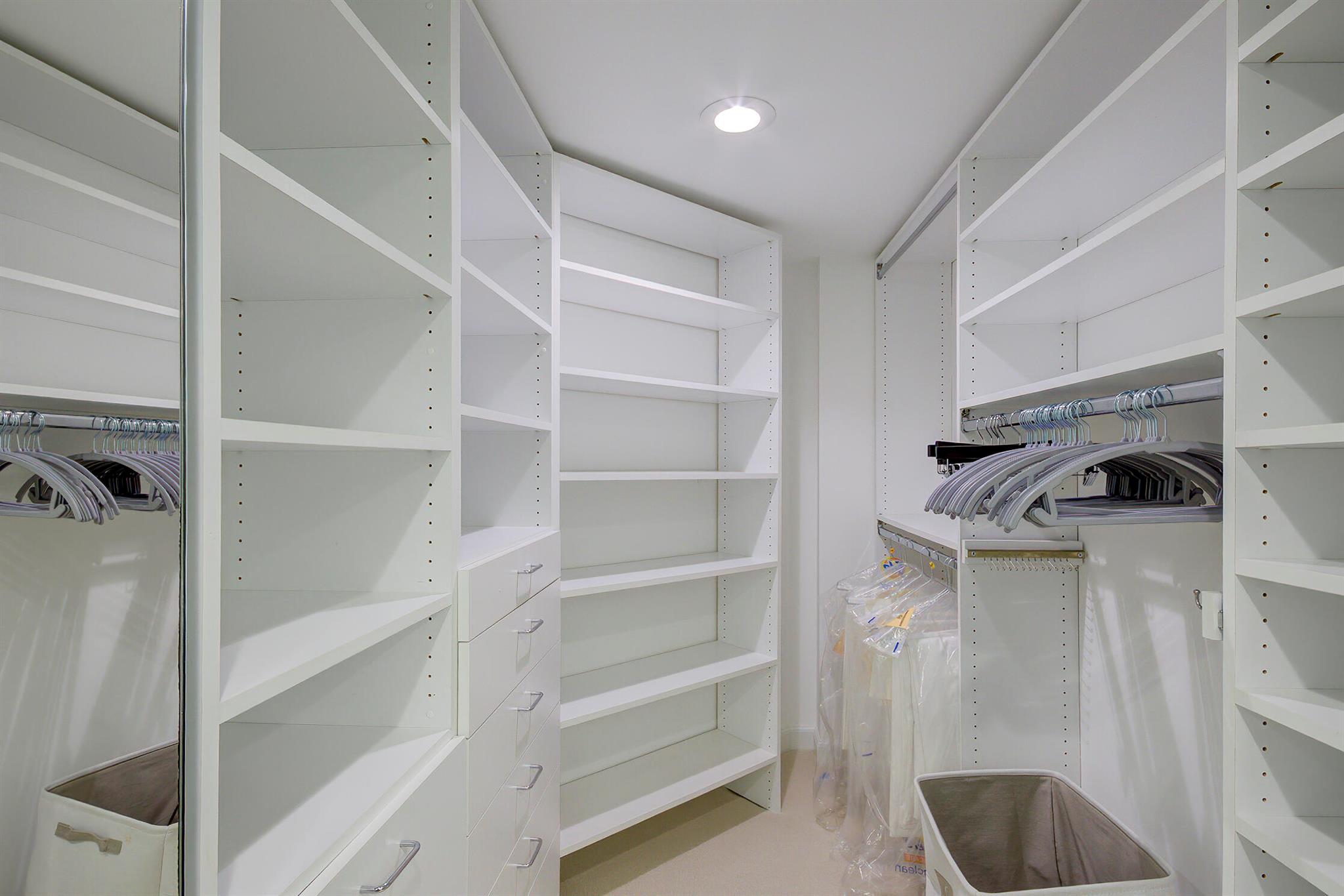 OCEAN PLACE CONDO - Residential Lease
